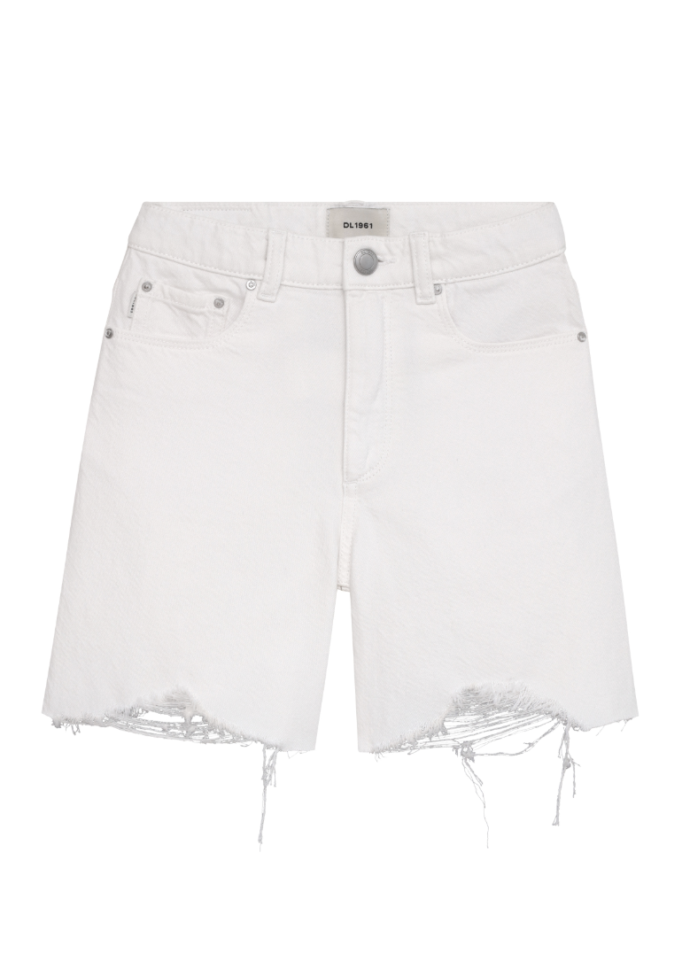 DL1961 Girl | Remie Short | Vagabond | Apparel | Boutique