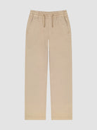 DL1961 | Toddler Quentin Jogger | Brut | Vagabond | Apparel | Boutique