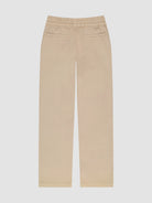 DL1961 | Toddler Quentin Jogger | Brut | Back | Vagabond | Apparel | Boutique