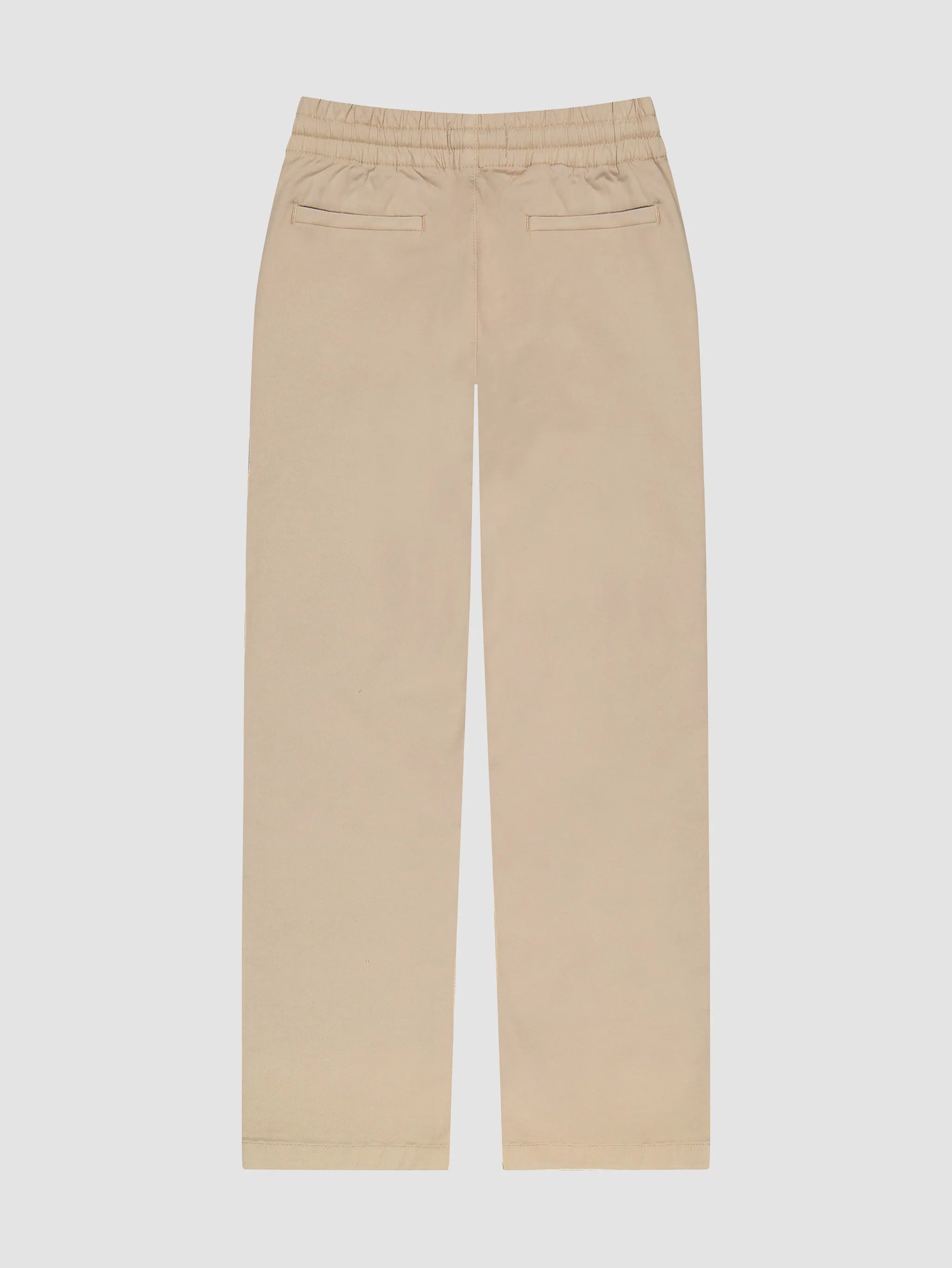 DL1961 | Toddler Quentin Jogger | Brut | Back | Vagabond | Apparel | Boutique