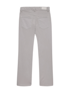 DL1961 | Toddler Benji Straight Pant | Back | Vagabond | Apparel | Boutique