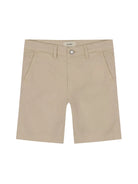 DL1961 | Toddler Jacob Short | Vagabond | Apparel | Boutique