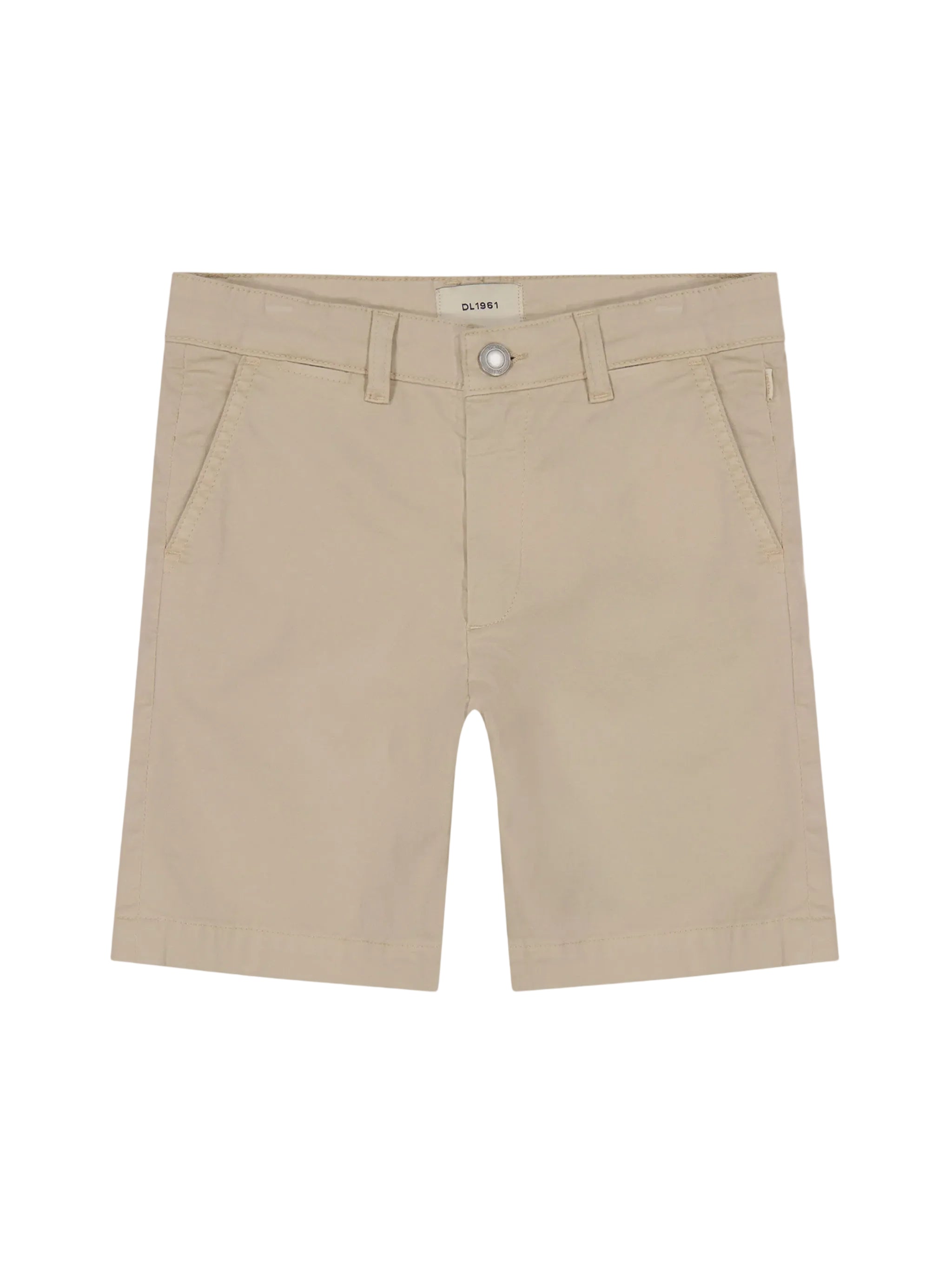 DL1961 | Toddler Jacob Short | Vagabond | Apparel | Boutique