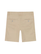 DL1961 | Toddler Jacob Short | Back | Vagabond | Apparel | Boutique