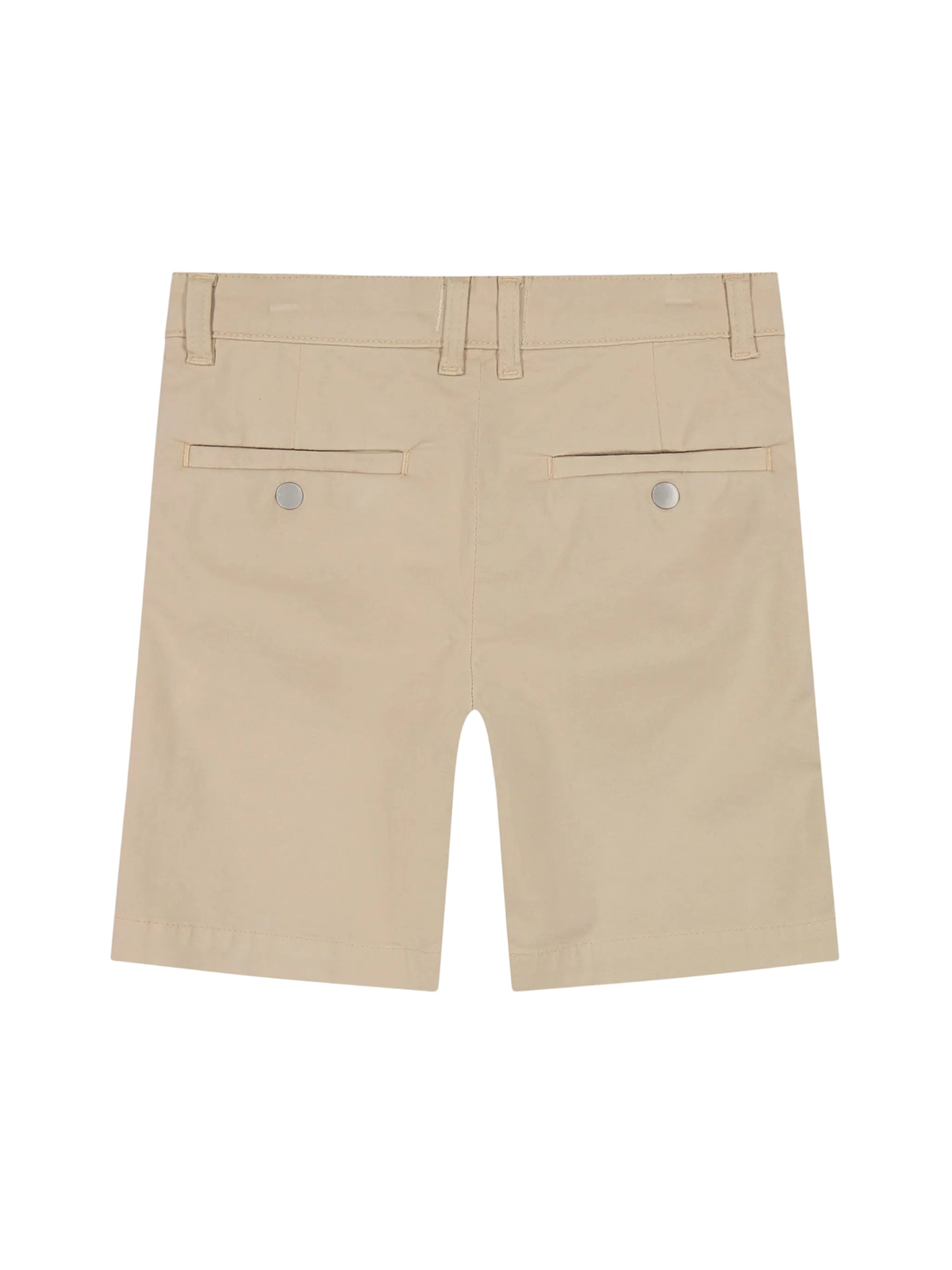 DL1961 | Toddler Jacob Short | Back | Vagabond | Apparel | Boutique