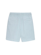DL1961 | Toddler Remie Drawcord Short | Back | Vagabond | Apparel | Boutique
