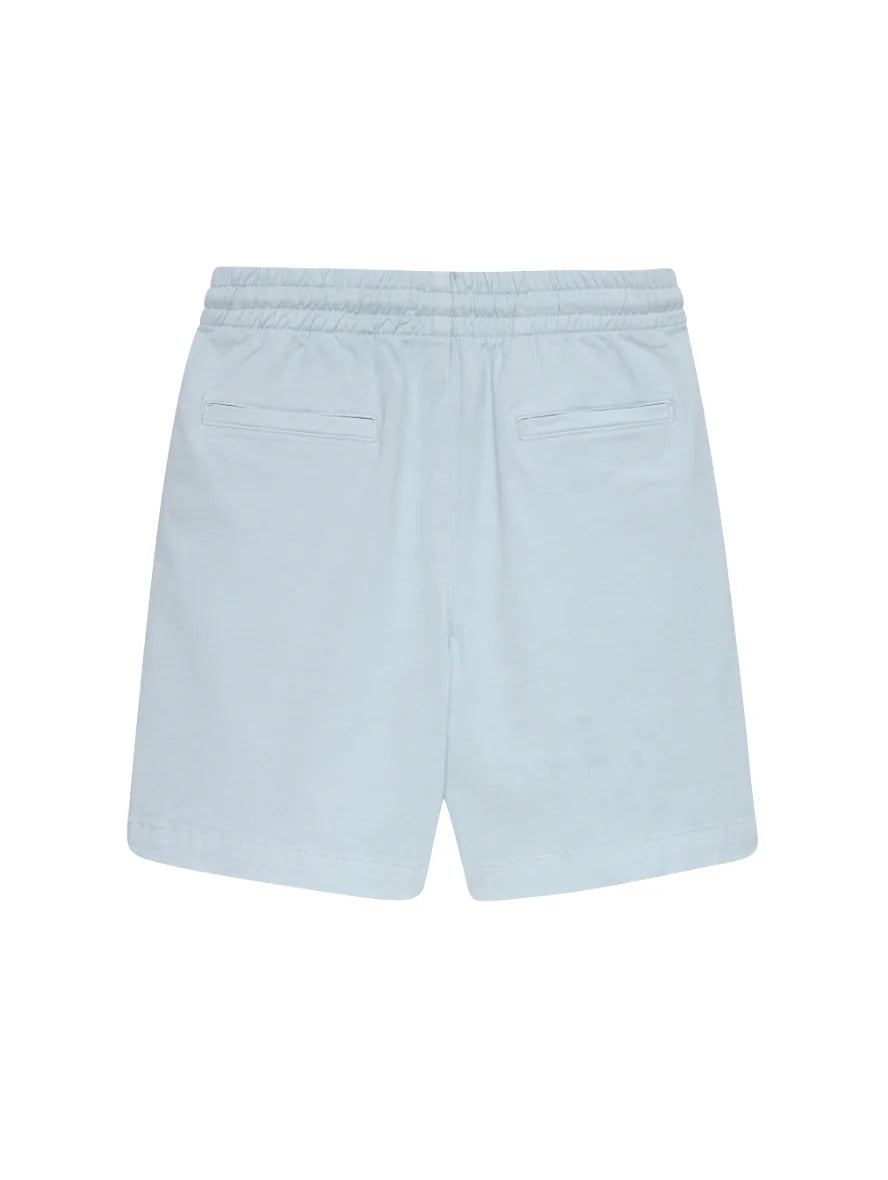 DL1961 | Toddler Remie Drawcord Short | Back | Vagabond | Apparel | Boutique