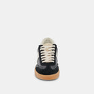 Dolce Vita Notice Sneaker | Vagabond Apparel Boutique