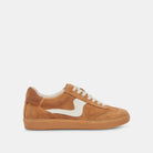 Dolce Vita Notice Sneaker | Vagabond Apparel Boutique