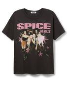 Daydreamer | Spice | Girl | Doodles | Merch | Tee | Vagabond | Apparel | Boutique