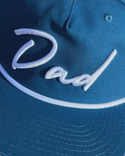 Disohrted Vintage | Trucker Dad Hat | Vagabond | Apparel | Boutique