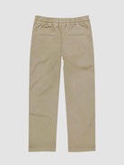 DL1961 | Boy Quentin Jogger | Coastal Plain | Back | Vagabond | Apparel | Boutique
