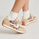 Dolce | Vita | BNTCD | Leopard | Vagabond | Apparel | Boutique