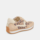 Dolce | Vita | BNTCD | Sneaker | Vagabond | Apparel | Boutique
