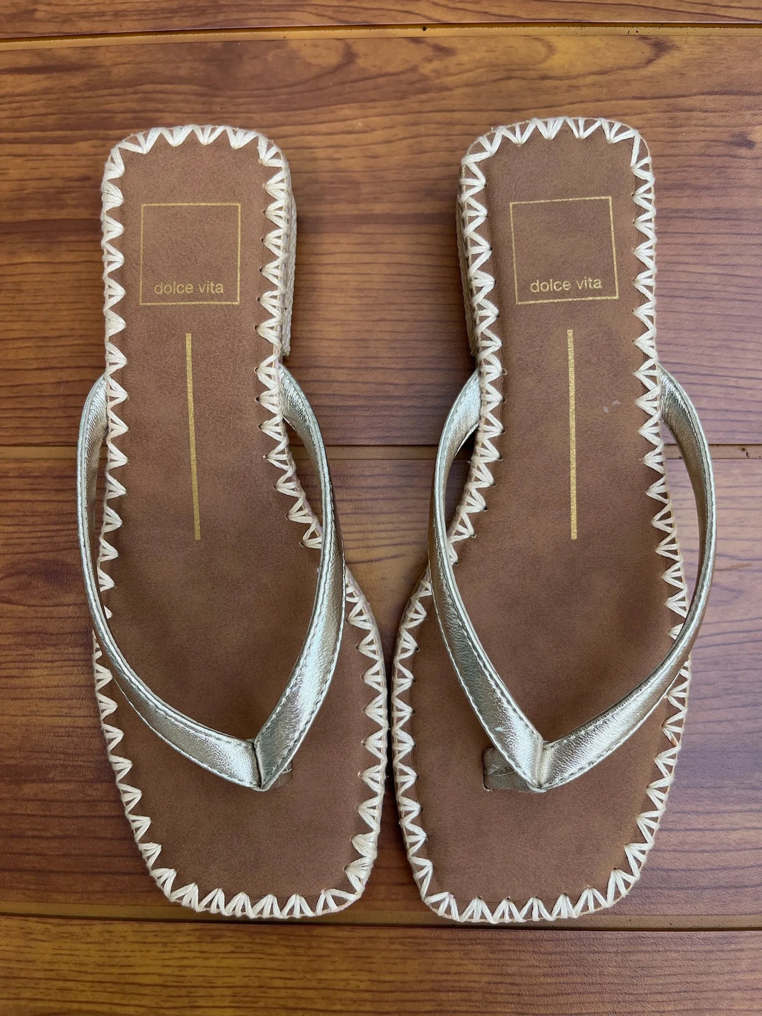 Dolce Vita | Barty Sandal | Top | Vagabond | Apparel | Boutique