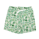Emerson & Friends |  Save The Sea Turtles Swim Trunks | Vagabond | Apparel | Boutique