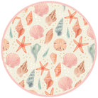 Emerson | Friends | Seashell | Swim | Vagabond | Apparel | Boutique