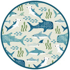 Emerson | Friends | Shark | Friends | Convertible | Pajama | Vagabond | Apparel  | Boutique