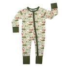 Emerson & Friends | Tee Time Golf Convertible PJ | Stock | Vagabond | Apparel | Boutique