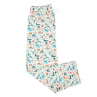 Emerson & Friends | Adult Explore Florida PJ Pant | Flat | Family | Vagabond | Apparel | Boutique