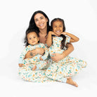 Emerson & Friends | Adult Explore Florida PJ Pant | Family | Vagabond | Apparel | Boutique