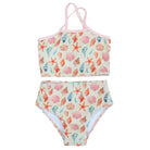 Emerson & Friends | Sandy Seashells Beachy Bikini | Stock | Vagabond | Apparel | Boutique