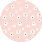 Emerson & Friends | Pink Daisy Ribbed Sundress | Swatch | Vagabond | Apparel | Boutique