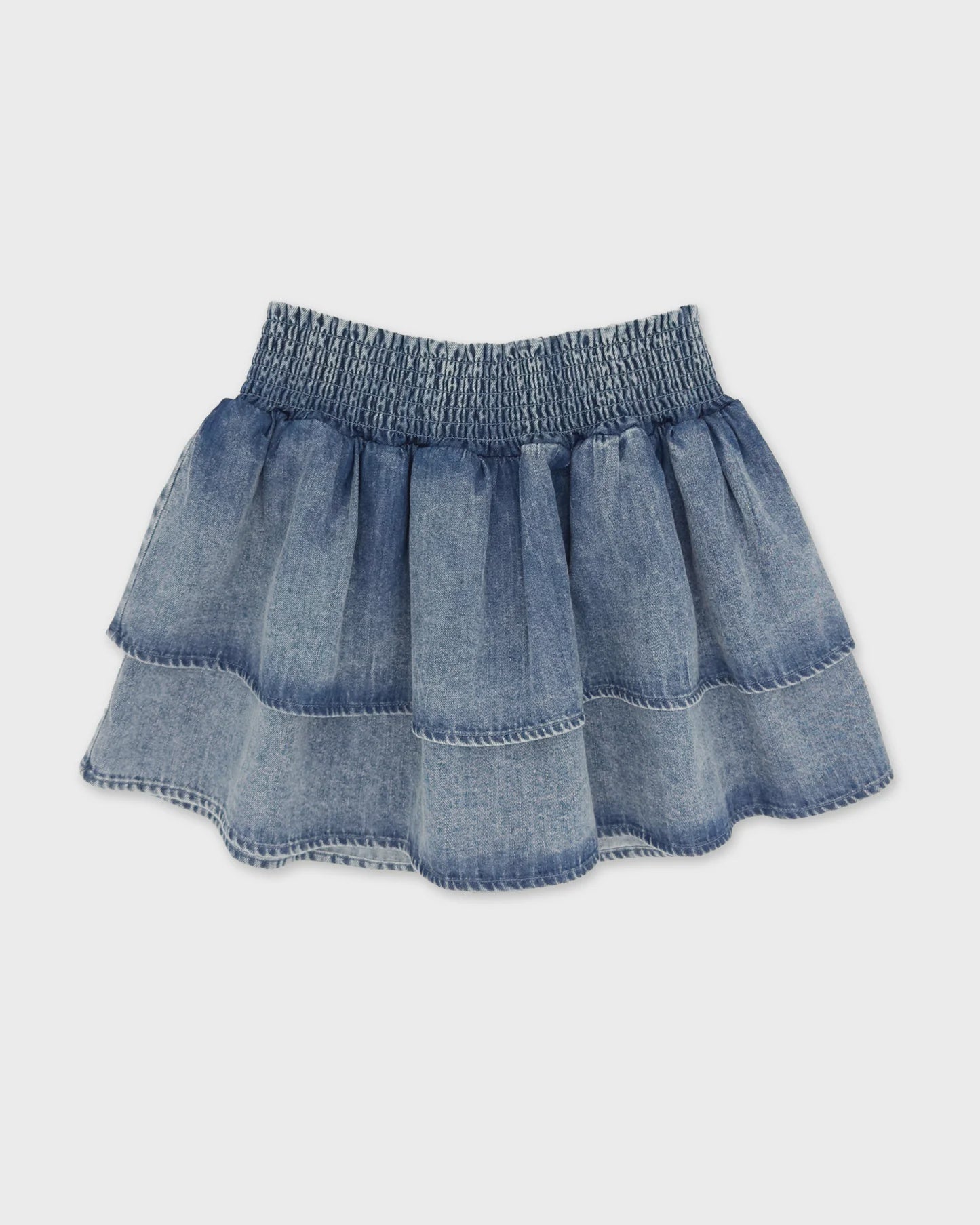 Feather 4 Arrow | Alex Skirt | Vagabond | Apparel | Boutique