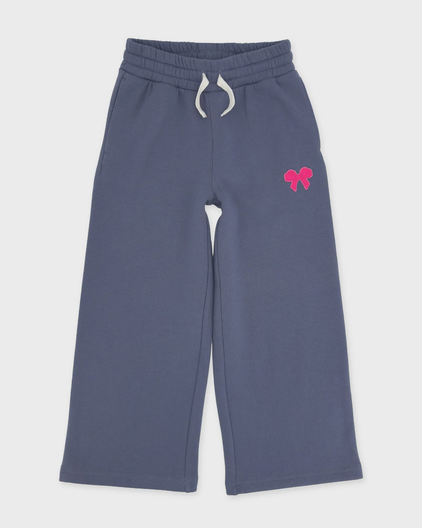 Feather 4 Arrow | Bow Sweatpant | Vagabond | Apparel | Boutique