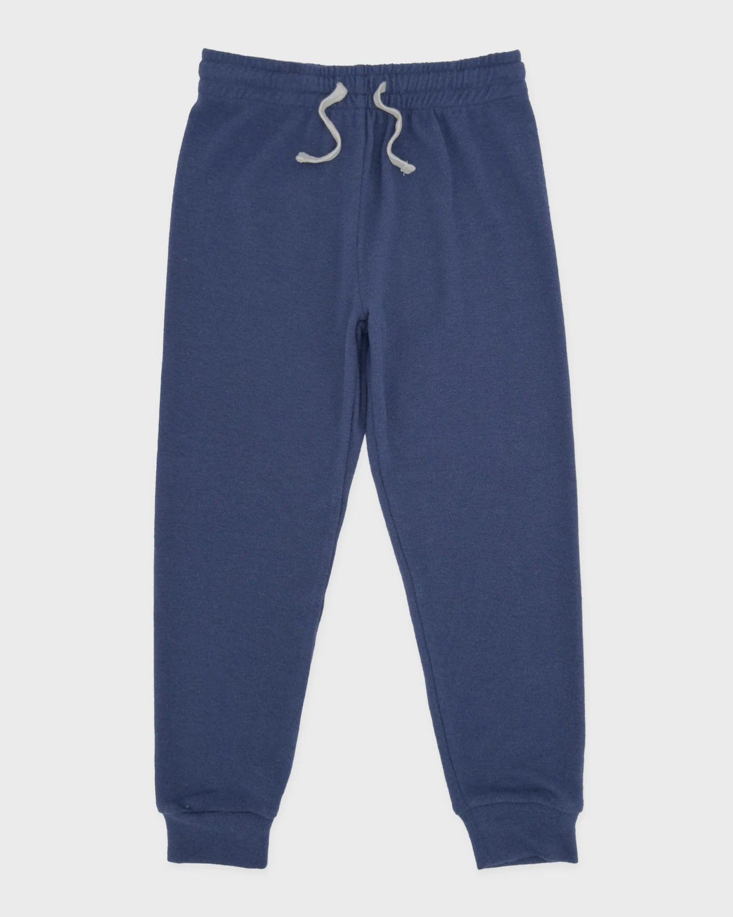 Feather 4 Arrow Hudson Hacci Jogger