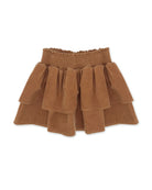 Feather 4 Arrow | Alex Skirt | Vagabond | Apparel | Boutique