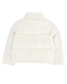 Feather 4 Arrow | Aspen Sherpa Jacket | Vagabond | Apparel | Boutique