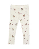Feather 4 Arrow | Ava Horse Hacci Set | Vagabond | Apparel | Boutique