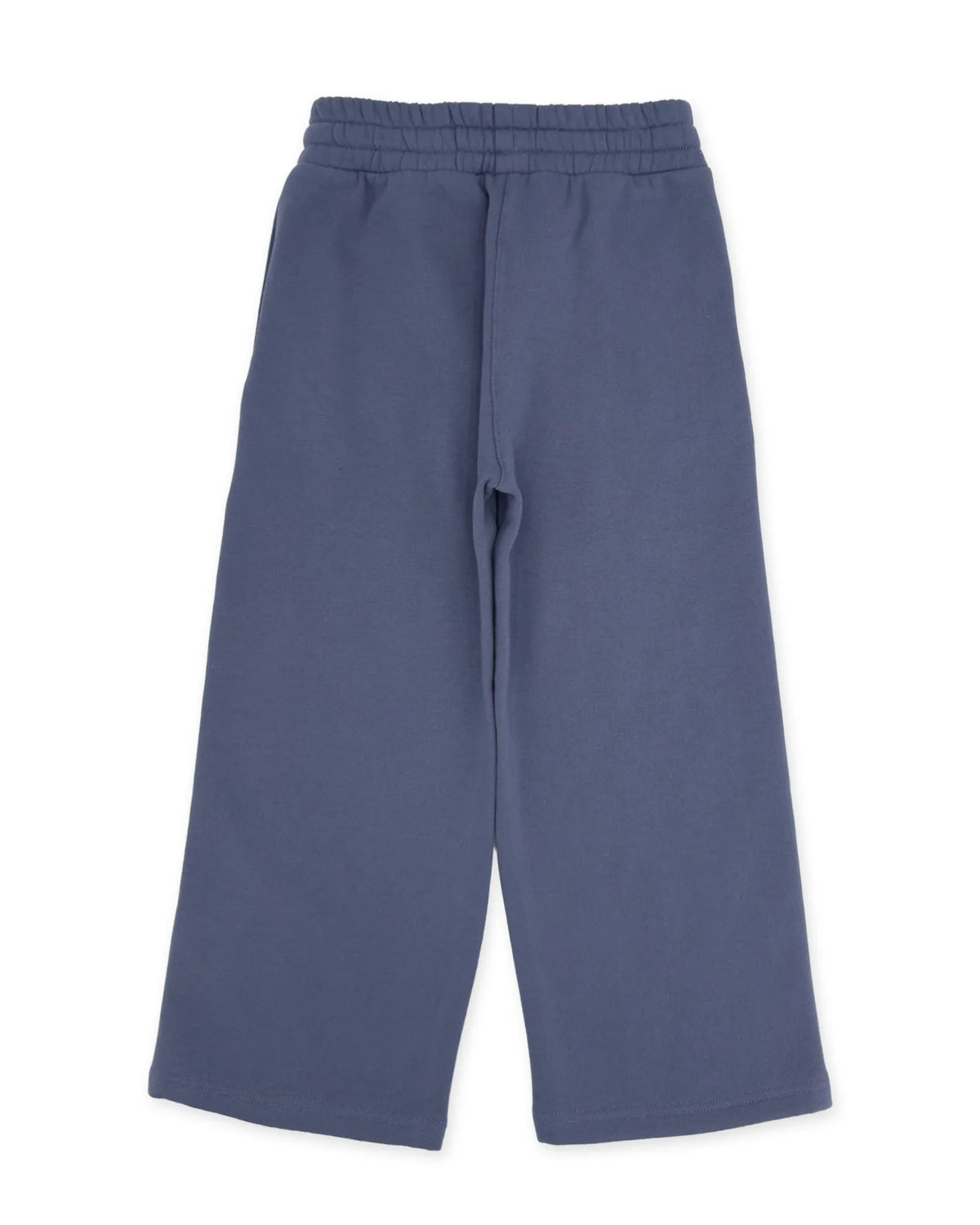Feather 4 Arrow | Bow Sweatpant | Vagabond | Apparel | Boutique