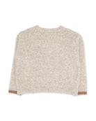 Feather 4 Arrow | Camille Horse Sweater | Vagabond | Apparel | Boutique