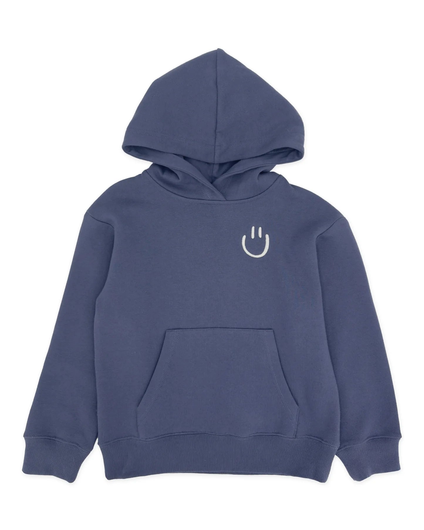 Feather 4 Arrow Hadley Peace Hoody