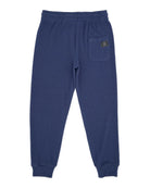 Feather 4 Arrow |  Hudson Hacci Jogger | Vagabond | Apparel | Boutique