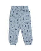 Feather 4 Arrow | Icon Hacci Set | Vagabond | Apparel | Boutique