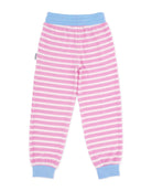 Feather 4 Arrow | Prism Stripe Pant | Vagabond | Apparel | Boutique