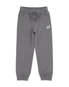 Feather 4 Arrow | Wyatt Jogger | Vagabond | Apparel | Boutique