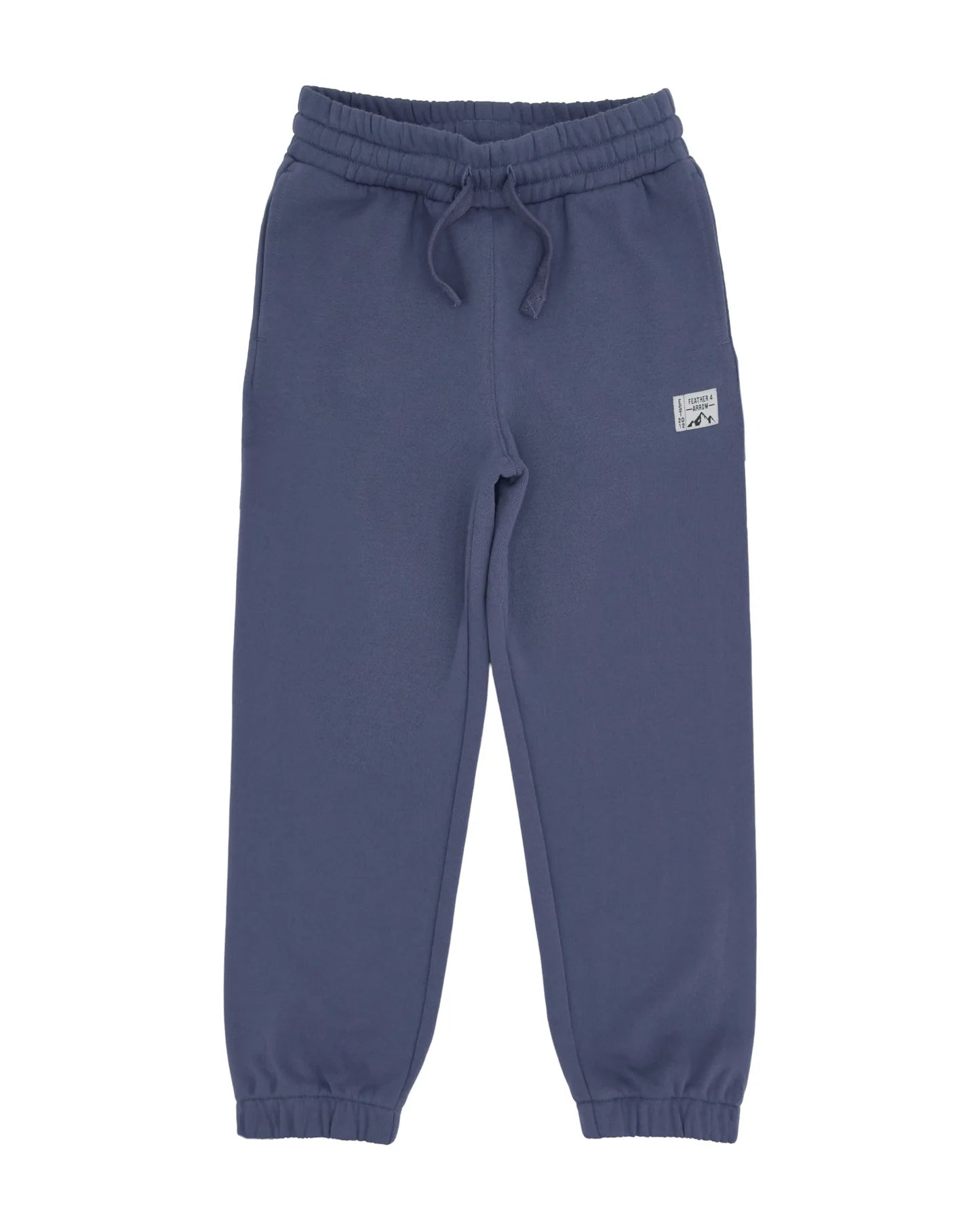Feather 4 Arrow Wyatt Jogger