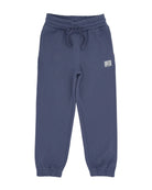 Feather 4 Arrow | Wyatt Jogger | Vagabond | Apparel | Boutique