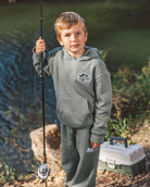 Feather 4 Arrow | Wyatt Jogger | Vagabond | Apparel | Boutique