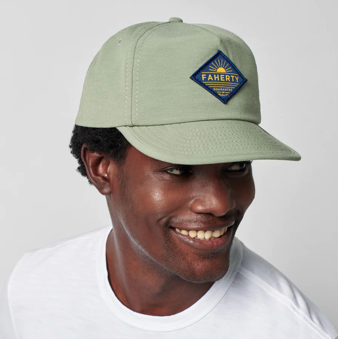 Mens | Vagabond Apparel Boutique | Florida – Tagged 