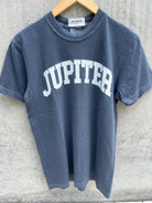 Faith & Life Christian Brands | Hometown Tee Jupiter | Vagabond | Apparel | Boutique