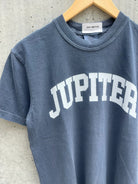 Faith & Life Christian Brands | Hometown Tee Jupiter | Close | Vagabond | Apparel | Boutique