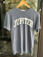Faith & Life | Christian Brands Hometown Tee | Jupiter | Vagabond | Apparel | Boutique