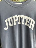 Faith & Life | Christian Brands Hometown Tee | Jupiter | Front Close | Vagabond | Apparel | Boutique