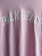 Faith & Life Christian Brands | Hometown Tee | Palm Beach | Blossom Close | Vagabond | Apparel | Boutique