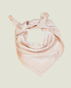 Fame | Light Paisley Bandana Scarf | Vagabond | Apparel | Boutique